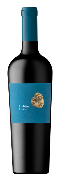 Hidden Valley Wines   Hidden Gems